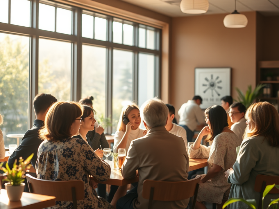 2026/1/24（土）開催！塩尻の交流会